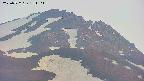 area4-20250522184104.jpg