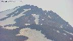area4-20250522185104.jpg
