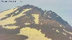 area4-20250523052104.jpg