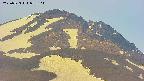 area4-20250523053105.jpg