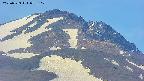 area4-20250523055103.jpg