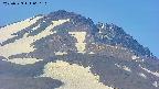 area4-20250523060104.jpg