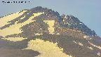 area4-20250523061103.jpg