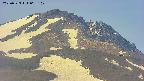 area4-20250523063101.jpg