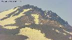 area4-20250523065104.jpg