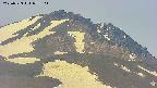 area4-20250523072104.jpg
