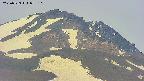 area4-20250523073103.jpg