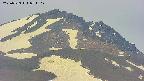 area4-20250523074102.jpg