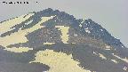 area4-20250523075104.jpg