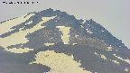 area4-20250523081104.jpg