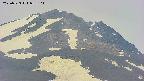 area4-20250523082102.jpg