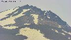 area4-20250523083105.jpg