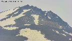area4-20250523084102.jpg