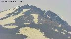 area4-20250523085105.jpg