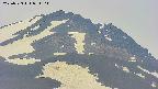 area4-20250523091104.jpg