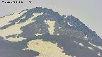 area4-20250523092105.jpg