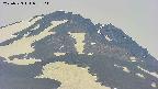 area4-20250523093104.jpg