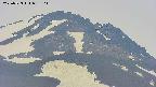 area4-20250523095102.jpg