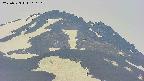 area4-20250523100104.jpg