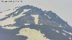 area4-20250523101102.jpg
