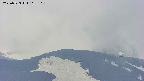 area4-20250523112106.jpg