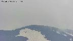 area4-20250523123104.jpg