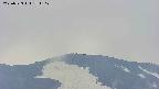 area4-20250523131107.jpg