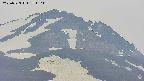 area4-20250523171104.jpg