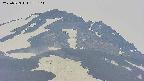 area4-20250523172105.jpg