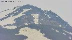 area4-20250523180107.jpg