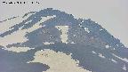 area4-20250523181103.jpg