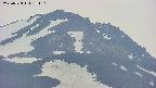 area4-20250523184106.jpg