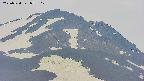 area4-20250524052103.jpg