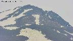area4-20250524053105.jpg