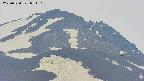 area4-20250524054106.jpg