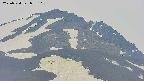 area4-20250524055103.jpg