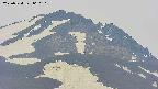 area4-20250524060105.jpg
