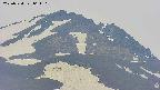 area4-20250524061104.jpg