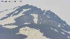 area4-20250524062105.jpg