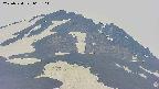 area4-20250524063104.jpg