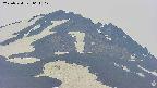 area4-20250524064103.jpg