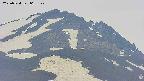 area4-20250524065121.jpg