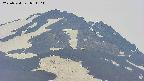 area4-20250524071105.jpg