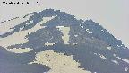 area4-20250524073104.jpg
