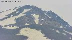 area4-20250524074106.jpg