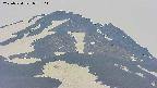 area4-20250524075105.jpg