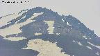 area4-20250524080106.jpg