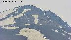 area4-20250524082107.jpg