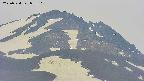 area4-20250524083109.jpg