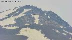 area4-20250524084107.jpg